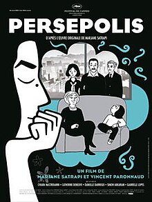 220px-Persepolis_film.jpg