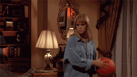 83303119.gif