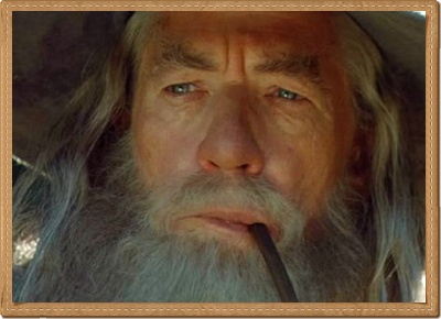 gandalf.jpg