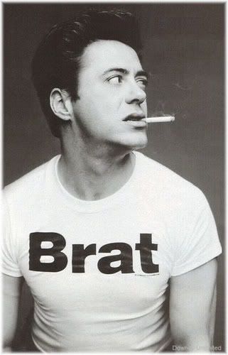 rdj.jpg