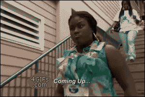 tumblr_m633j3cBPp1rq0hnm.gif