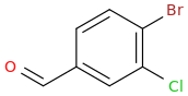 4-bromo-3-chlorobenzaldehyde.png