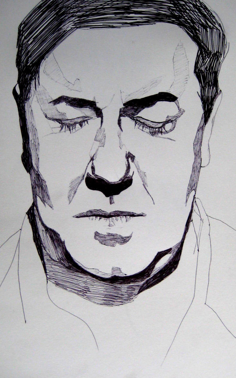 Ricky_Gervais_by_JSPete.jpg