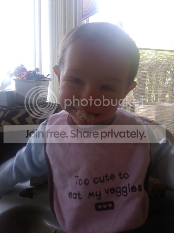 babyrice.jpg