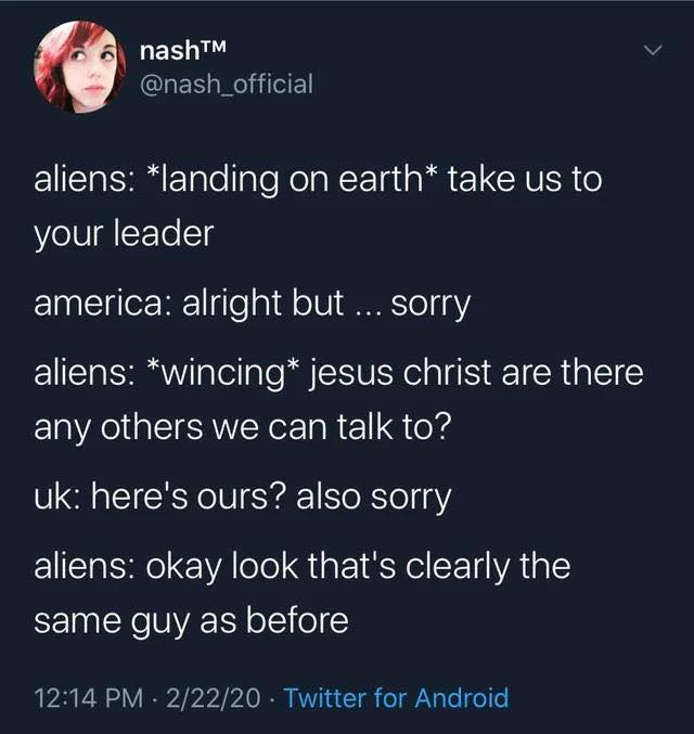 aliens.jpg