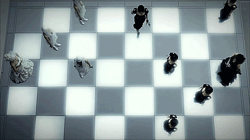 tumblr_mn2haestKH1qk6fqao3_500.gif