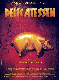 Delicatessen2.jpg