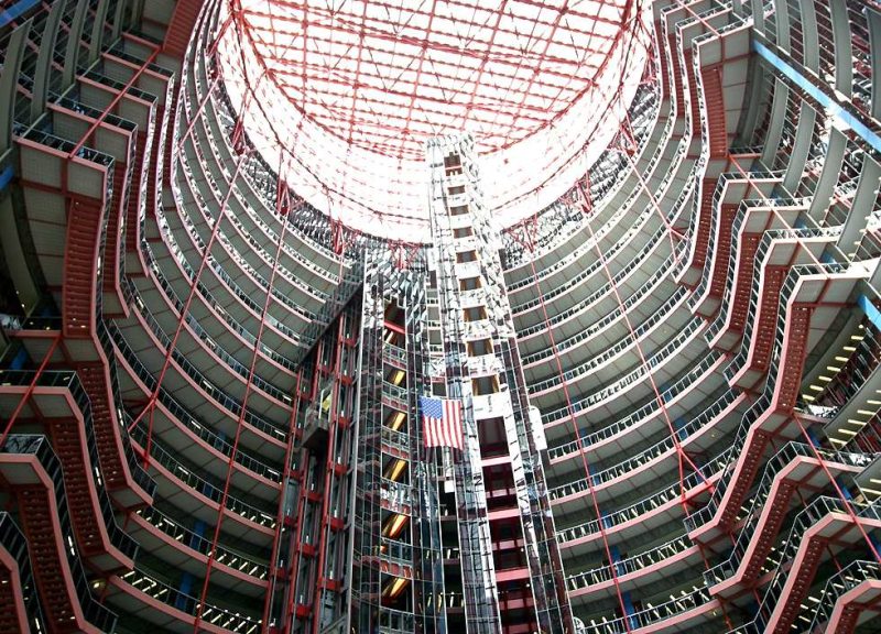 JamesRThompsonCenter1.jpg