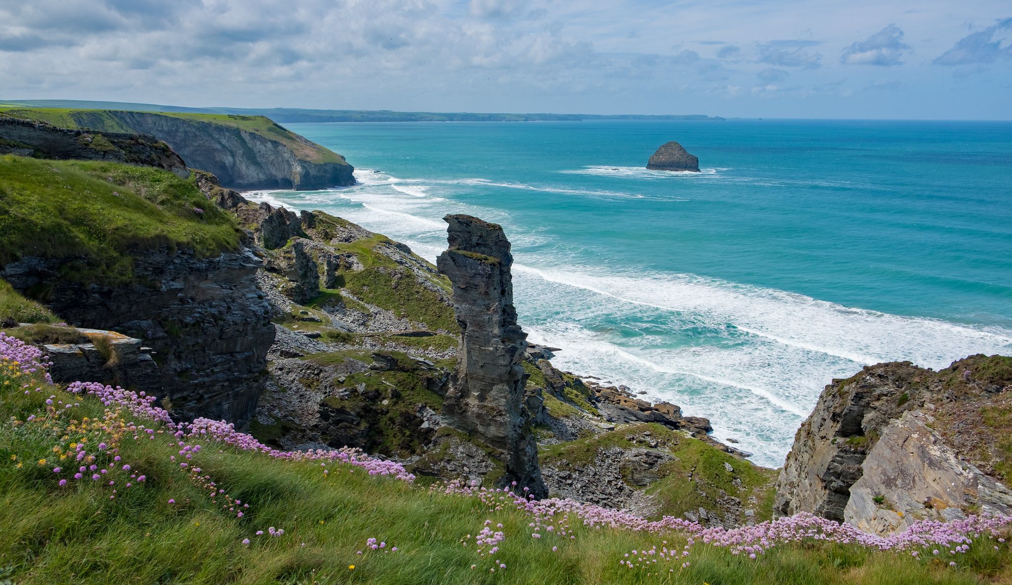 activeenglandtours.com
