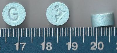 green-gs.jpg