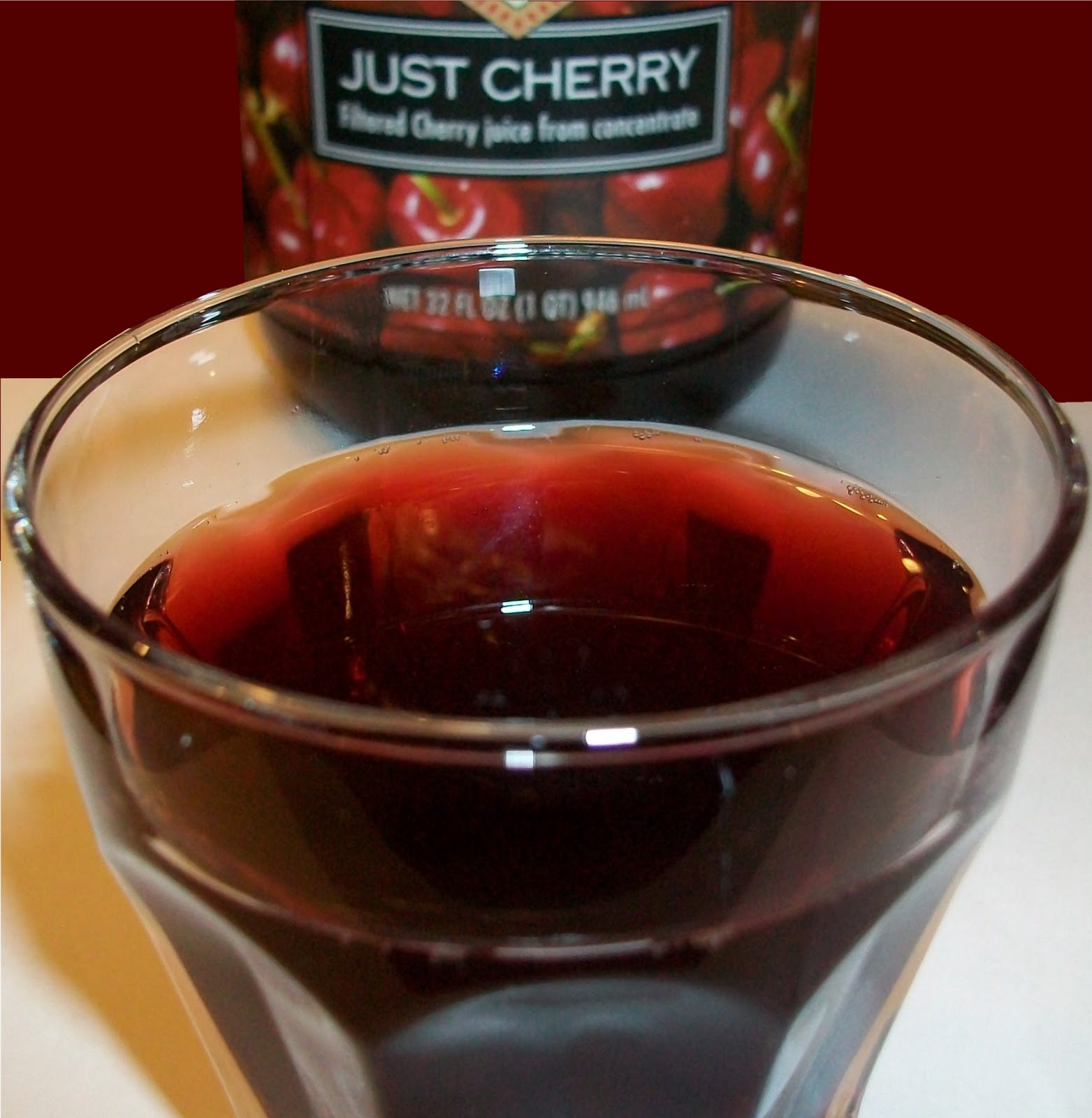cherry%2Bjuice.jpg