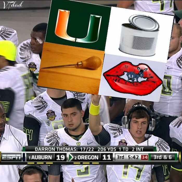 oregonplaycards.jpg