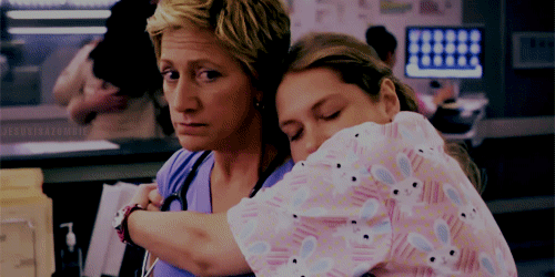tumblr_lgt3dtaubg1qdf672o1_500.gif