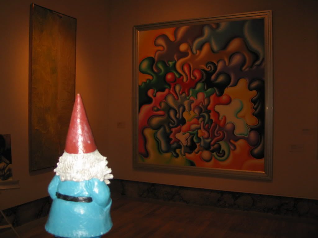 IMG_5327.jpg