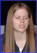 avril_lavigne_no_makeup_03.jpg