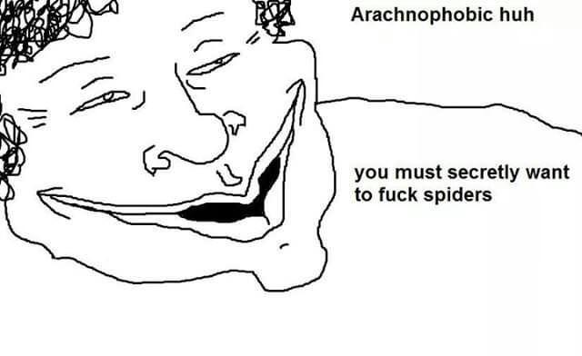 47f.jpg