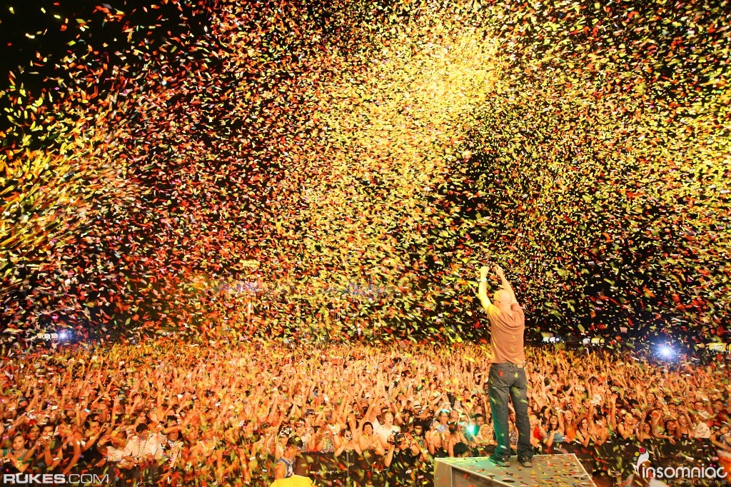 edc08%20253.jpg