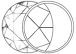 diamondclarity-fif-a.gif