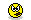 :spittinhot: