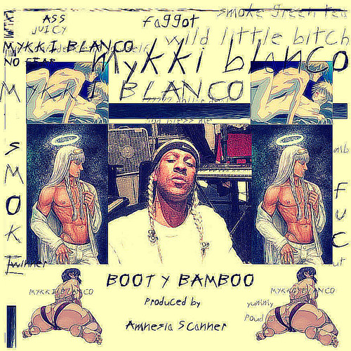 soundcloud.app.goo.gl