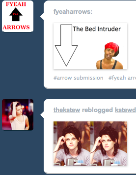 tumblr_lbs0d49BwM1qd968go1_r1_400.png