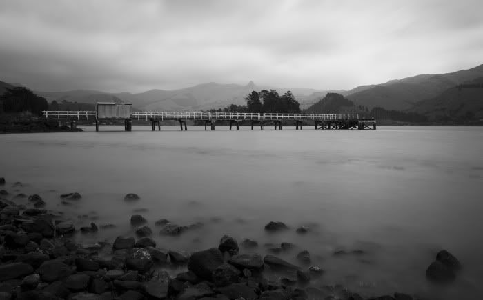 JettyLongExposure.jpg