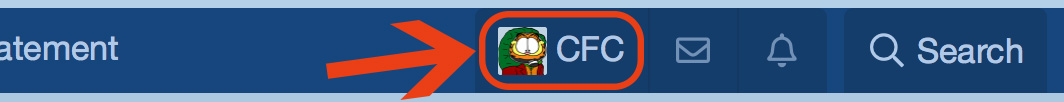 0ldUtu4.jpg