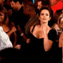 dancing-club.gif