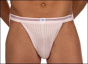 dukeswim1wide.jpg