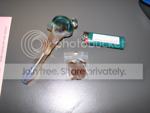 opium001.jpg