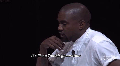 tumblr_obvb6114381uzi08qo1_500.gif