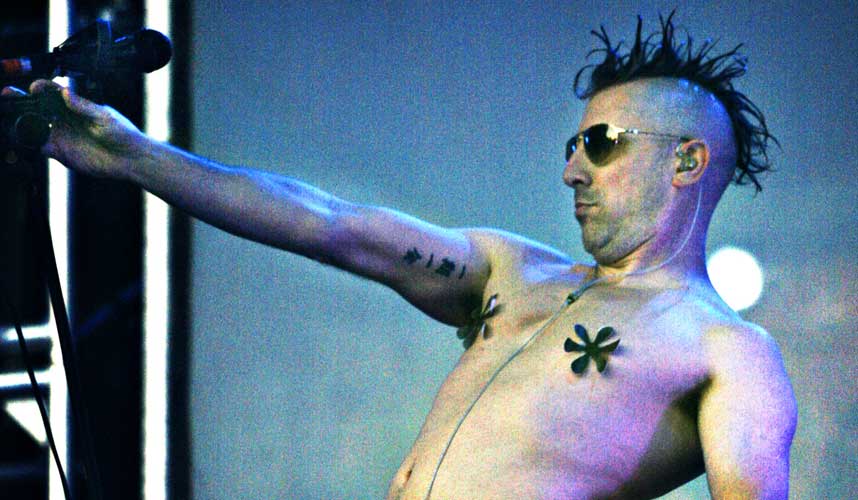 tool+james+m+k.jpg