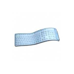 21N7-mq9ohL._SL500_AA300_.jpg