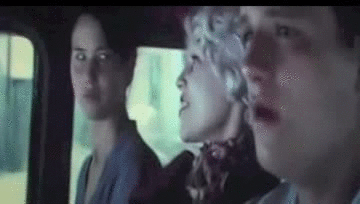 tumblr_m1j253NfOw1r0moyro1_400.gif