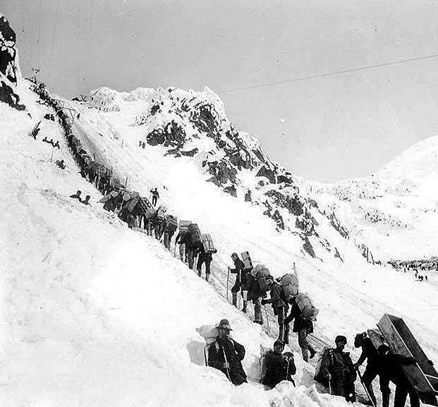 ChilkootPass_steps.jpg