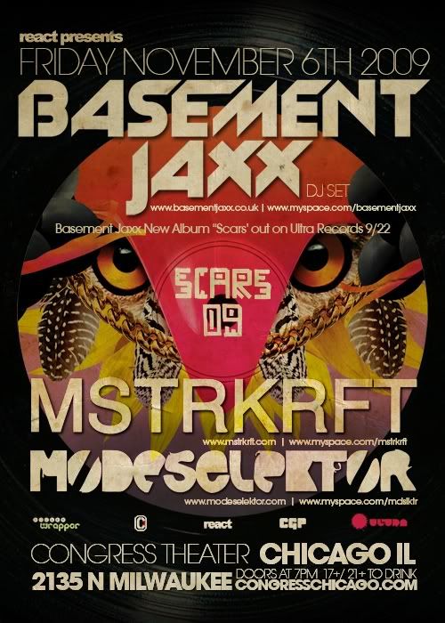 jaxx_090909_front_web.jpg