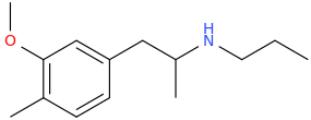 1-(3-methoxy-4-methylphenyl)-2-propylaminopropane.png