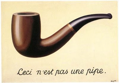 duchamp%2Bpipe.jpg