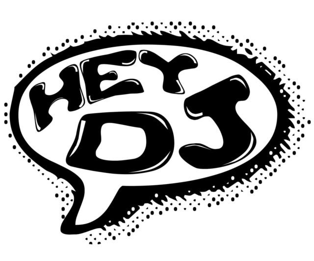 HEYDJFRNT.jpg