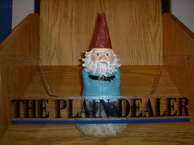 DSC00942.jpg