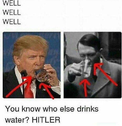 DnIRxdIU4AAYZbU.jpg