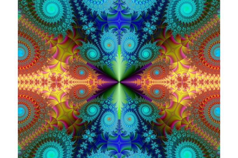 1-psychedelic.jpg