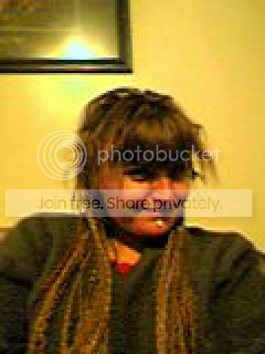 dreads.png