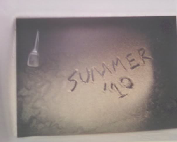 summer10.jpg