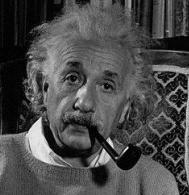 personas-einstein.jpg