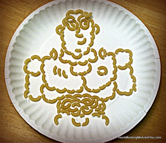 macaroni_art_buzz_by_nlcast-d3gb9i1.jpg