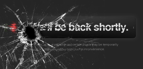 tumblr_lcxe43nkyn1qecyv1o1_500.png