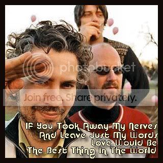 FlamingLips.jpg