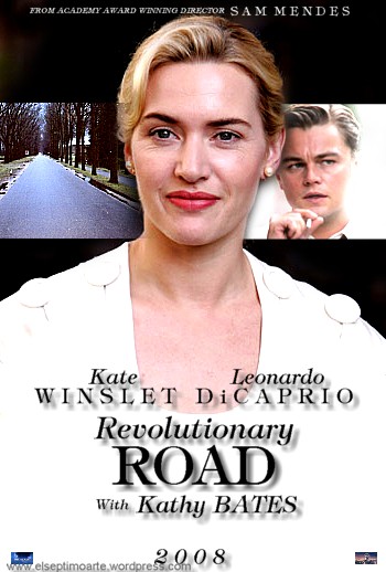 revolutionary-road.jpg