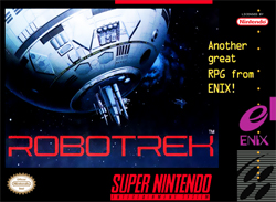 Robotrekboxart.jpg